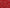 Promotion banner