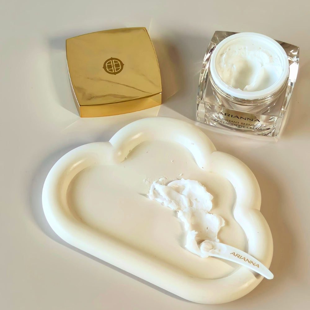 The Collagen Transformation Set