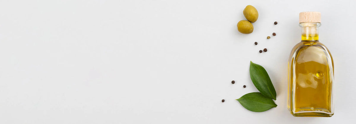 Promotion banner
