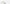 Promotion banner