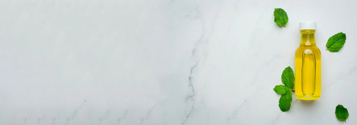 Promotion banner