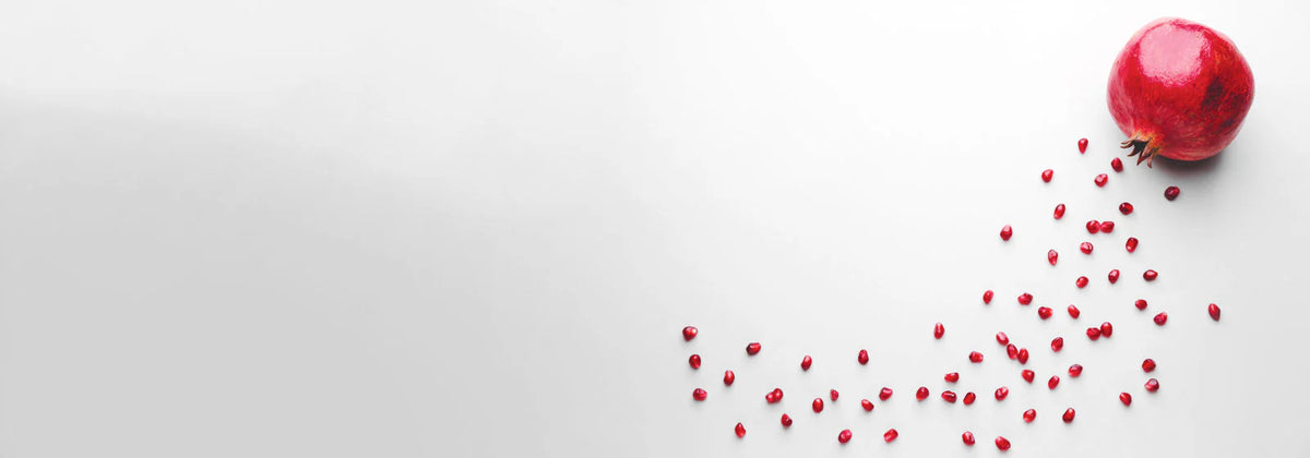 Promotion banner