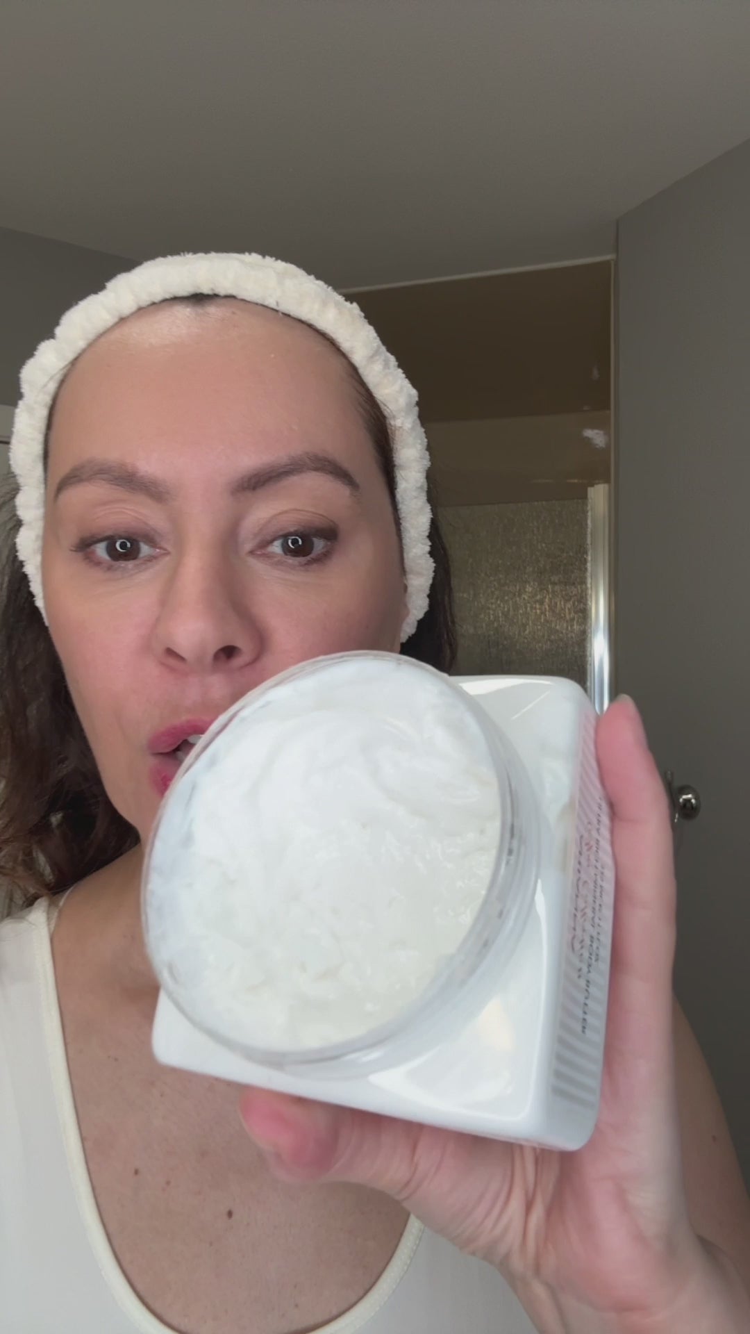 Ultra Exfoliating Body Treatment Classic Formula