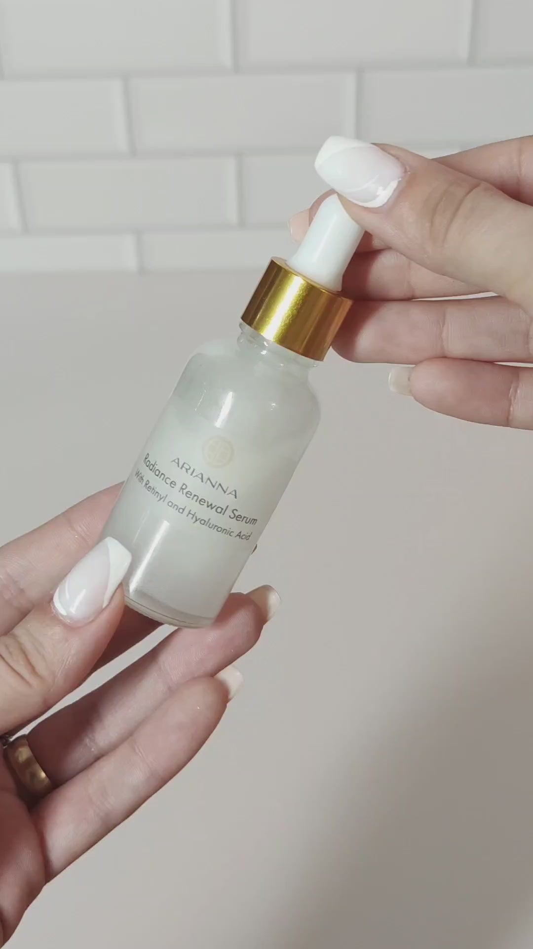 Renewal Nighttime Duo
