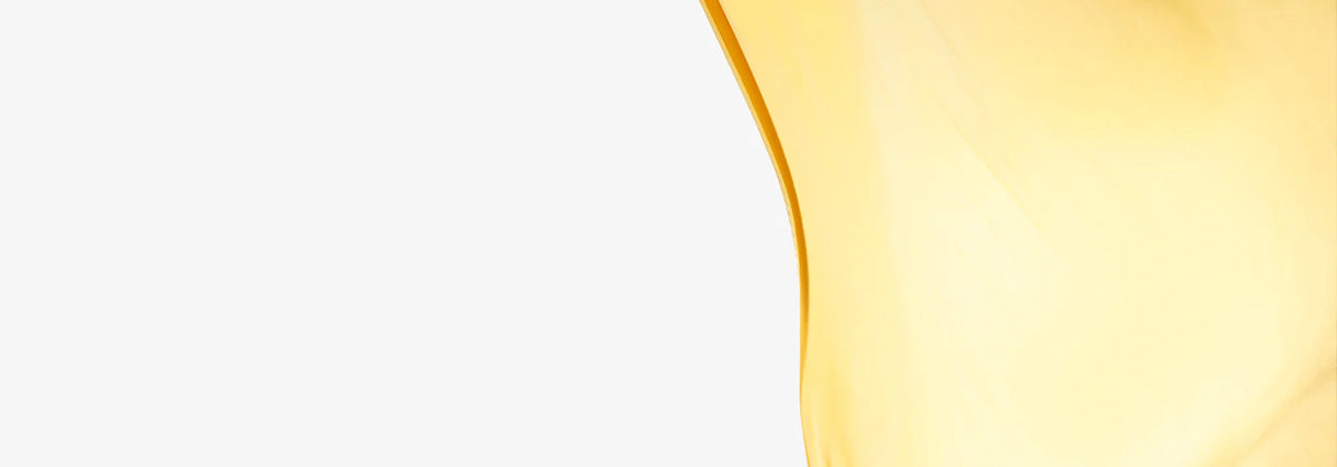 Promotion banner