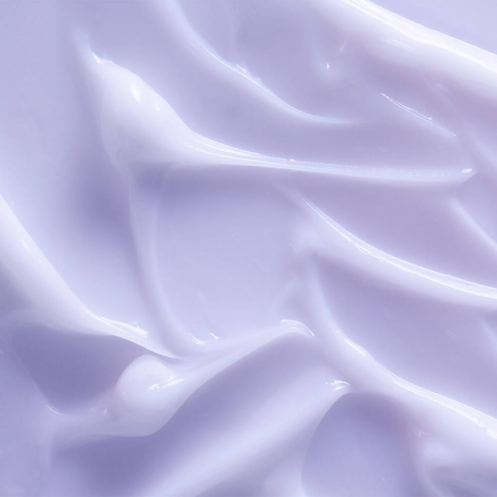 Hydrating Mineral Body Lotion - Lavender