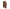 Nutritive Shampoo Therapy For Hair & Scalp