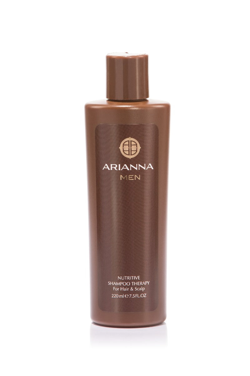 Men's Spa Collection Kit
