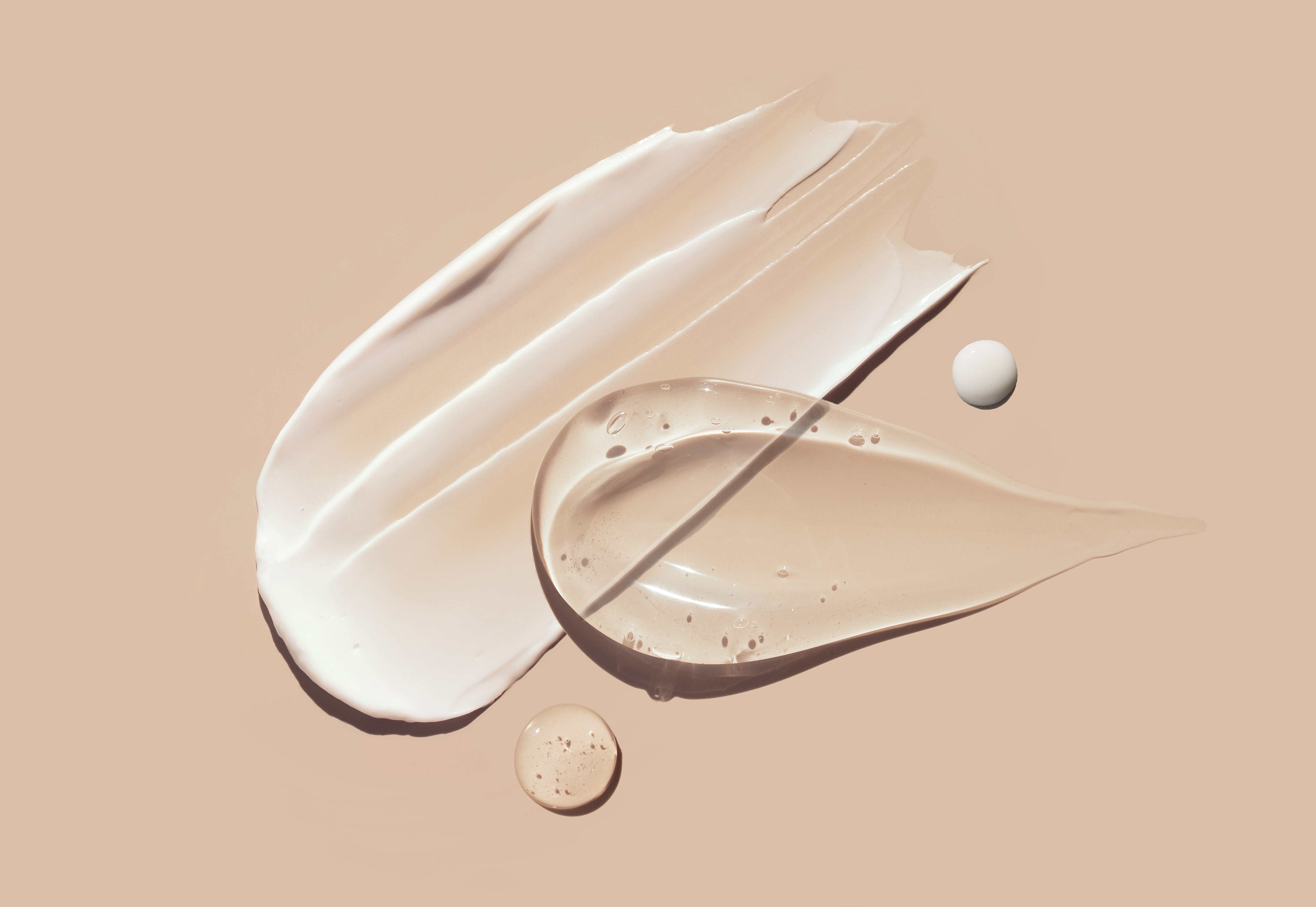 The Corrective Night and Day Eye Duo