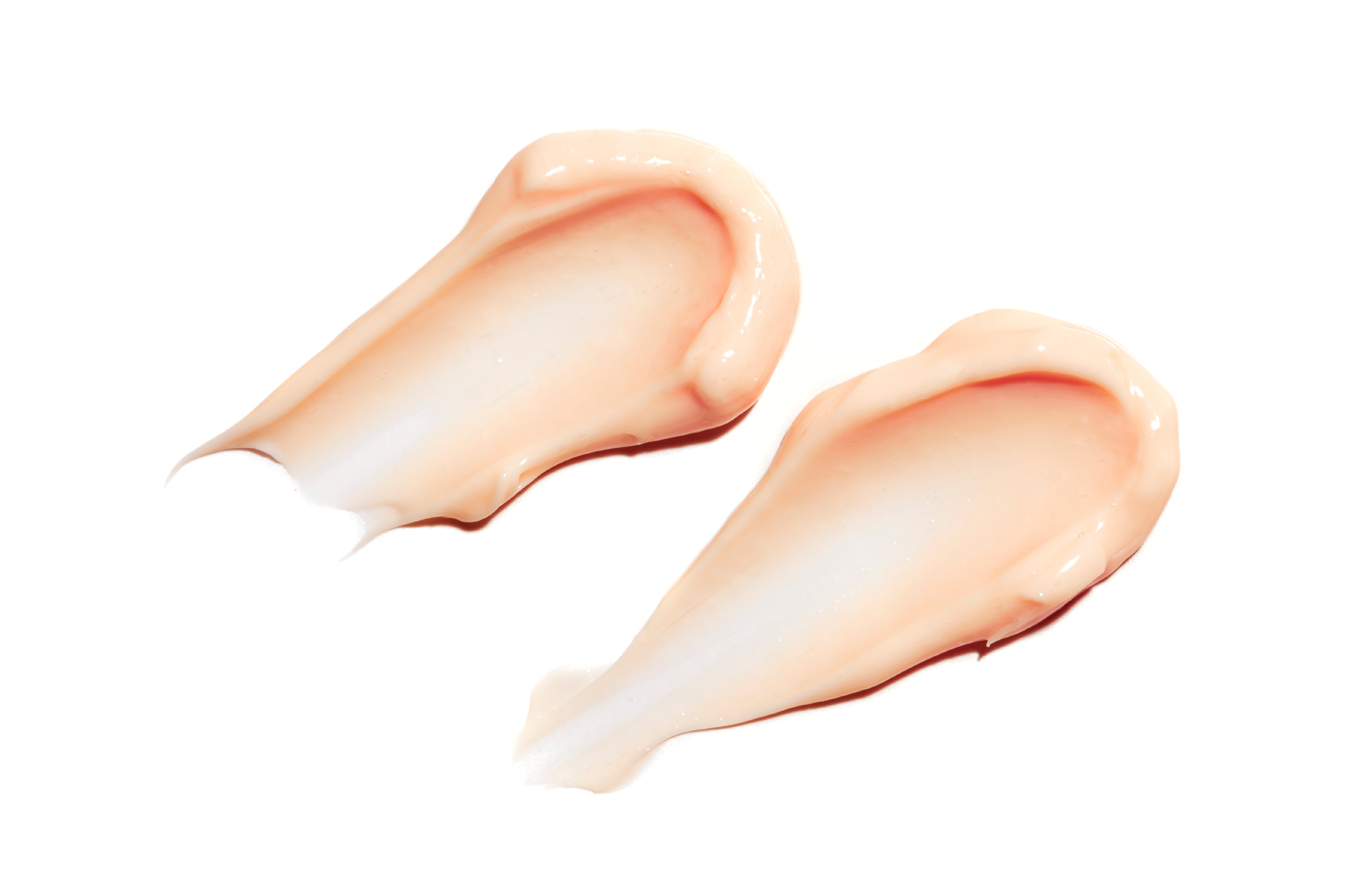 Hydrating Mineral Body Lotion