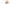Promotion banner