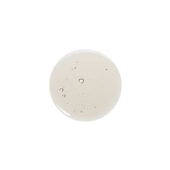 Active Antioxidant Vitamin C Face Serum